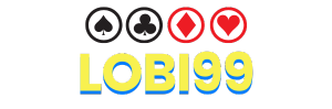 Logo LOBI99